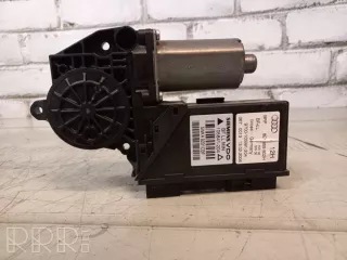 8e1959802h , artRKD5908 Моторчик стеклоподъемника Audi A4 B7 Арт RKD5908, вид 1