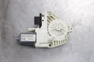 4f0959802a, 4f0959802a , artRIM14878 Моторчик стеклоподъемника Audi A6 C6 (S6,RS6) Арт RIM14878, вид 1