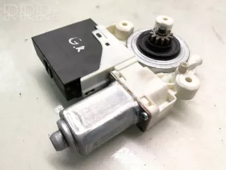 30710147, 992753106 , artARA208329 Моторчик стеклоподъемника Volvo V50 Арт ARA208329, вид 3