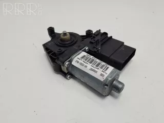 3b9839752bd , artSAD11553 Моторчик стеклоподъемника Volkswagen Passat B5 Арт SAD11553, вид 1