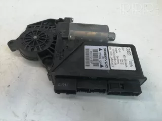 8e0959802a , artIAS2217 Моторчик стеклоподъемника Audi A4 B7 Арт IAS2217, вид 1