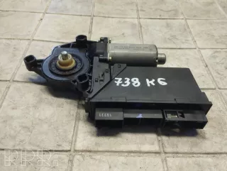 8e0959801a, 105998106, 105848106 , artSMI39293 Моторчик стеклоподъемника Audi A4 B6 Арт SMI39293, вид 1