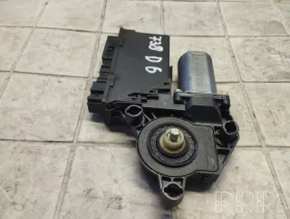 8e0959802a, 105999106, 105849106 , artSMI39290 Моторчик стеклоподъемника Audi A4 B6 Арт SMI39290, вид 2