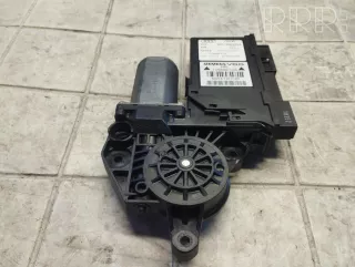 8e0959802a, 105999106, 105849106 , artSMI39290 Моторчик стеклоподъемника Audi A4 B6 Арт SMI39290, вид 3