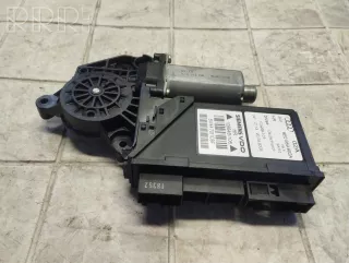 8e0959802a, 105999106, 105849106 , artSMI39290 Моторчик стеклоподъемника Audi A4 B6 Арт SMI39290, вид 4