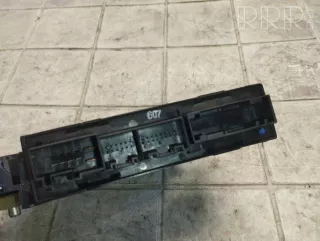 8e0959802a, 105999106, 105849106 , artSMI39290 Моторчик стеклоподъемника Audi A4 B6 Арт SMI39290, вид 6
