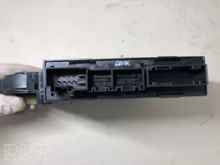 8e0959802a , artILI8465 Моторчик стеклоподъемника Audi A4 B6 Арт ILI8465, вид 2
