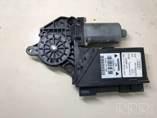 8e0959802a , artILI8465 Моторчик стеклоподъемника Audi A4 B6 Арт ILI8465, вид 3
