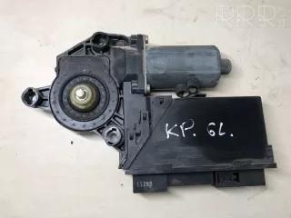 8e0959801a , artILI8468 Моторчик стеклоподъемника Audi A4 B6 Арт ILI8468, вид 1