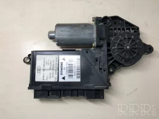 8e0959801a , artILI8468 Моторчик стеклоподъемника Audi A4 B6 Арт ILI8468, вид 2