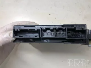 8e0959801a , artILI8468 Моторчик стеклоподъемника Audi A4 B6 Арт ILI8468, вид 3