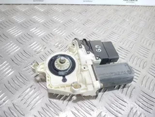 1c0959812a , artUST64357 Моторчик стеклоподъемника Volkswagen Golf 4 Арт UST64357, вид 1