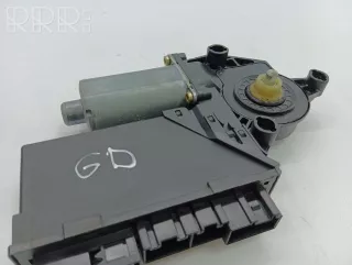 0130821766, , 8e0959802a , artAME8208 Моторчик стеклоподъемника Audi A4 B6 Арт AME8208, вид 4