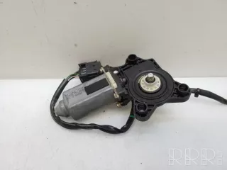 119654104 , artMIN27890 Моторчик стеклоподъемника Mercedes S W220 Арт MIN27890, вид 1