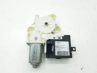 5wk11574h, , e521f , artAMD59124 Моторчик стеклоподъемника Ford Focus 2 Арт AMD59124, вид 1