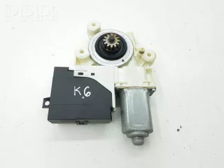 5wk11574h, , e521f , artAMD59124 Моторчик стеклоподъемника Ford Focus 2 Арт AMD59124, вид 2