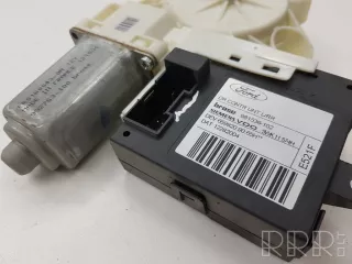 5wk11574h, , e521f , artAMD59124 Моторчик стеклоподъемника Ford Focus 2 Арт AMD59124, вид 4