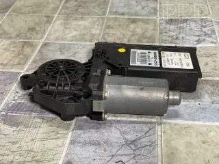 4b0839885, 8e0959801a , artSMI28746 Моторчик стеклоподъемника Audi A4 B7 Арт SMI28746, вид 2