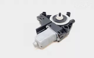 wr12720 , artKUR51023 Моторчик стеклоподъемника Volvo S60 2 Арт KUR51023, вид 1