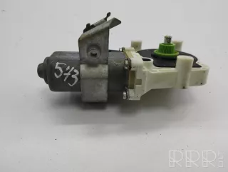 894439103, 6922320 , artAMD83305 Моторчик стеклоподъемника BMW 5 E60/E61 Арт AMD83305, вид 1