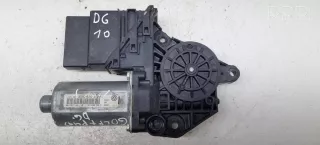 5m0839402a , artUTD5080 Моторчик стеклоподъемника Volkswagen Golf PLUS 2 Арт UTD5080, вид 1