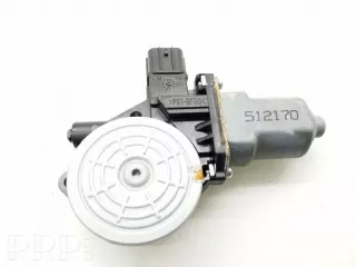 512170 , artBOS56018 Моторчик стеклоподъемника Mitsubishi Outlander 3 Арт BOS56018