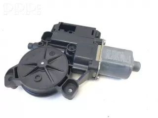 6r0959811f , artLIU7351 Моторчик стеклоподъемника Volkswagen Polo 5 Арт LIU7351, вид 1