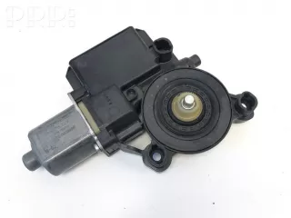6r0959811f , artLIU7351 Моторчик стеклоподъемника Volkswagen Polo 5 Арт LIU7351, вид 2