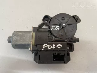 6r0959811b , artNAR29752 Моторчик стеклоподъемника Volkswagen Polo 5 Арт NAR29752, вид 1