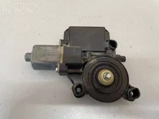 6r0959811b , artNAR29752 Моторчик стеклоподъемника Volkswagen Polo 5 Арт NAR29752, вид 2