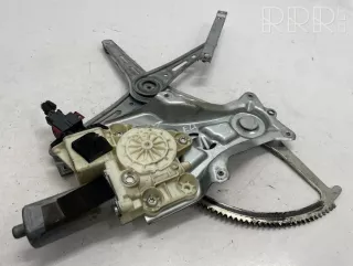 artNAR53714 Стеклоподъемник Opel Vectra C  Арт NAR53714