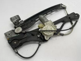 a2117200246 , artNAR52701 Стеклоподъемник Mercedes E W211 Арт NAR52701, вид 1