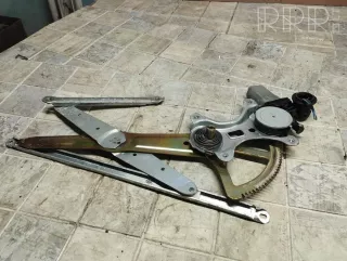 8572032159, 0621009521 , artSMI46998 Стеклоподъемник Toyota Rav 4 3 Арт SMI46998, вид 1