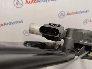51337281886, 67627406634 , artATA15548 Стеклоподъемник BMW 3 F30/F31/GT F34 Арт ATA15548, вид 2