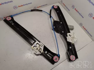 51337281886, 67627406634 , artATA15548 Стеклоподъемник BMW 3 F30/F31/GT F34 Арт ATA15548, вид 4