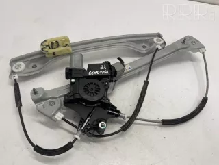 39176499 , artNAR53367 Стеклоподъемник Opel Insignia 2 Арт NAR53367