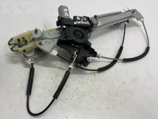 39138553 , artNAR53618 Стеклоподъемник Opel Insignia 2 Арт NAR53618