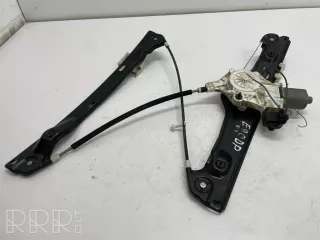 7060266 , artNAR51922 Стеклоподъемник BMW 3 E90/E91/E92/E93 Арт NAR51922, вид 1