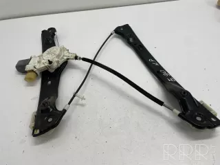7060265 , artNAR51907 Стеклоподъемник BMW 3 E90/E91/E92/E93 Арт NAR51907, вид 1