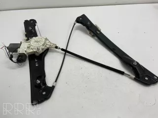 7060265 , artNAR51908 Стеклоподъемник BMW 3 E90/E91/E92/E93 Арт NAR51908, вид 1
