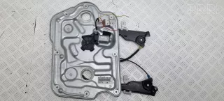 80770jd00a17590406 , artUTD5421 Стеклоподъемник Nissan Qashqai 1  Арт UTD5421, вид 1