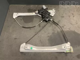 gd558lf4022 , artSEA17696 Стеклоподъемник Opel Insignia 2 Арт SEA17696