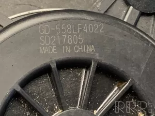 gd558lf4022 , artSEA17696 Стеклоподъемник Opel Insignia 2 Арт SEA17696, вид 2