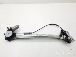 cm011980 , artAME15113 Стеклоподъемник Honda Accord 8 Арт AME15113