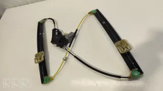 5e0837462 , artBTV47588 Стеклоподъемник Skoda Octavia A7 Арт BTV47588
