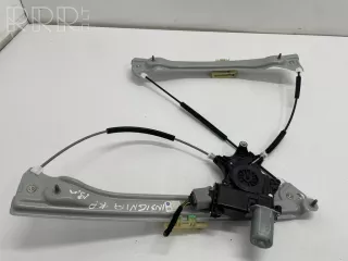 39476499 , artNAR39867 Стеклоподъемник Opel Insignia 2 Арт NAR39867
