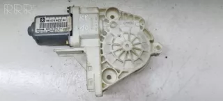 9647442280 , artUTD4994 Моторчик стеклоподъемника Citroen C4 1 Арт UTD4994