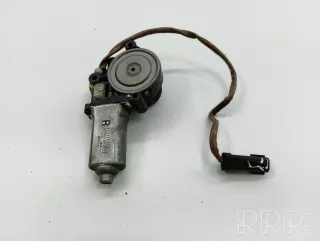 2621000223 , artAMD76227 Моторчик стеклоподъемника Chrysler PT Cruiser Арт AMD76227