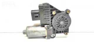 0130821770 , artUST64381 Моторчик стеклоподъемника Ford Mondeo 3 Арт UST64381, вид 1