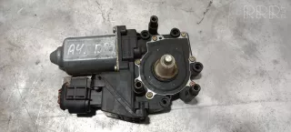 05360014 , artRKD5369 Моторчик стеклоподъемника Audi A4 B5 Арт RKD5369, вид 1